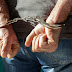  Συνελήφθησαν τρία άτομα για παραβάσεις που αφορούν σε ναρκωτικές ουσίες στο Ρέθυμνο