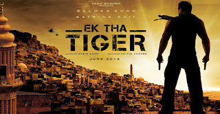 Ek Tha Tiger 2012 Full Movie Watch Online,Ek Tha Tiger download movie,