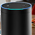 Your Amazon Echo can now read out tweets for you