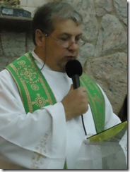 DSC03591