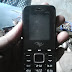 Itel it5600 Spd 6531E Flash File 100% Tested by GSM RAHIM
