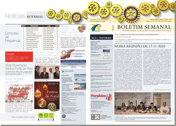 Botelim 021 Externo