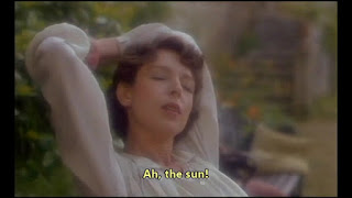 Tendres Cousines (1980) - Movie Screenshots