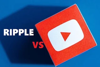 Ripple dan YouTube Mengakhiri Proses Pengadilan