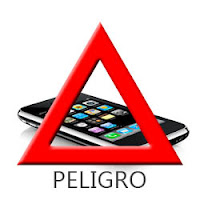 peligro movil hacker 