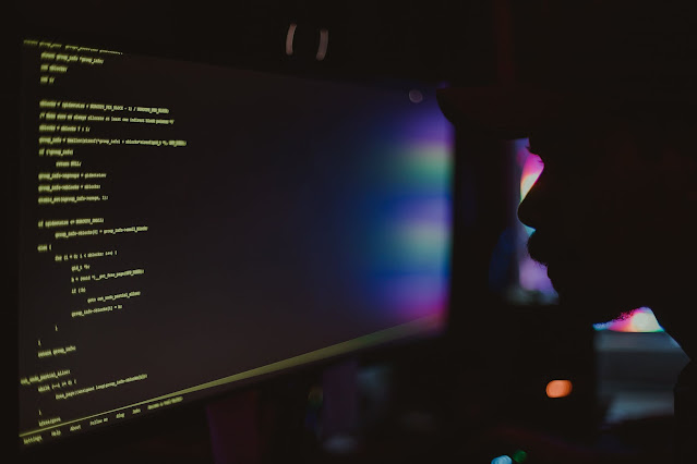 Pay Less, Talk More: AI on a Budget with ChatGPT API