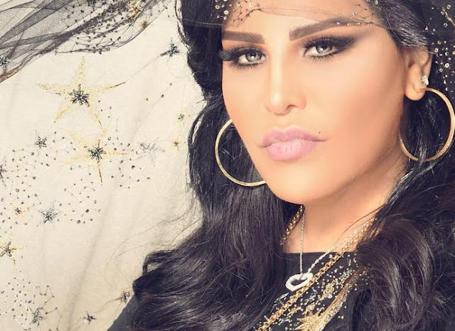  أغنى 10 فنانين عرب لعام 2015 