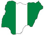 Nigeria