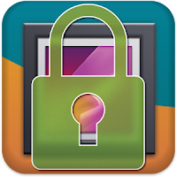 Photo Video Lock Apk