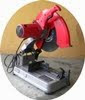 Maquina de Corte
