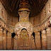 Khám phá nghệ thuật điêu khắc chùa hang Ajanta