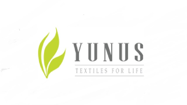 Yunus Textile Mills Jobs 2021 in Pakistan