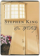 sking2_1