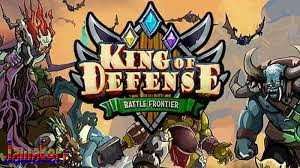 king of defense,italian game,tower defense simulator,king of defense download,tower defense game,royal defense king download,download king of defense mod apk,king of defense android download,king of defense premium download,tower defense games,defense,download king of defense premium apk,king of defense premium download mod,royal defense king hot game,tower defence game,android games download,best tower defense mobile games,best tower defense ios games,king of defense apk,hungarian defense