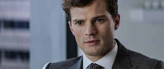 fifty shades of grey jamie dornan