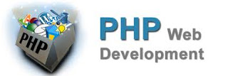 PHP Web Development