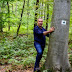 Az agrárminiszter megerősítette az őshonos fák védelmét