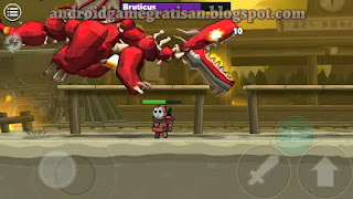 androidgamegratisan.blogspot.com