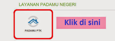 pkg 2014 secaraonline oleh kepsek