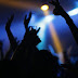 Θεσπρωτία:Η δυνατή μουσική ....έφερε συλλήψεις 