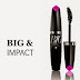 Máscara Big Impact - AVON