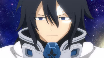 Edens Zero Season 2 Episode 25 Subtitle Indonesia