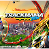 Trackmania Turbo PC Game Full Version Free Download