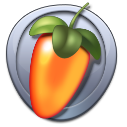 http://freewaregetintopc.blogspot.com/2018/01/fl-studio-12-apk.html