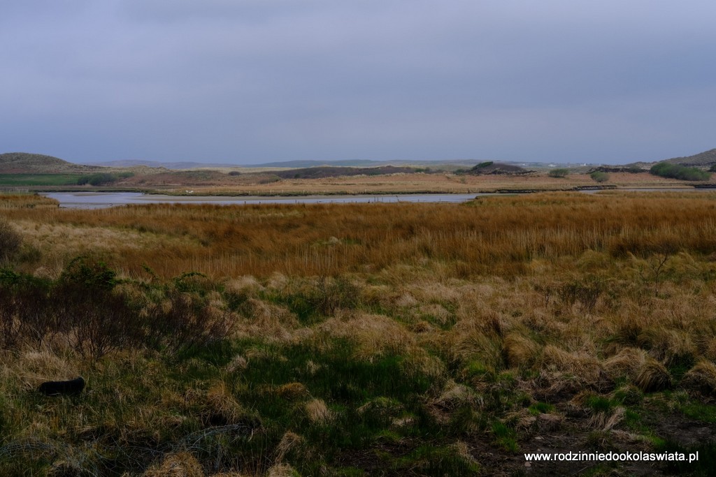 Irlandia_z_dziecmi_Donegal