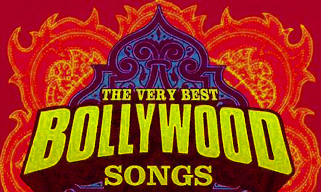 bollywood songs,latest bollywood songs,bollywood,bollywood songs 2019,songs,hindi songs,latest bollywood songs 2019,indian songs,bollywood romantic songs,romantic hindi songs,latest hindi songs,best bollywood songs,top 20 bollywood songs 2019,best songs of 2019,top 20 bollywood songs this week,romantic songs,alan walker best songs,top songs,best bollywood hindi songs collection