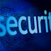 Computer Security Conferences