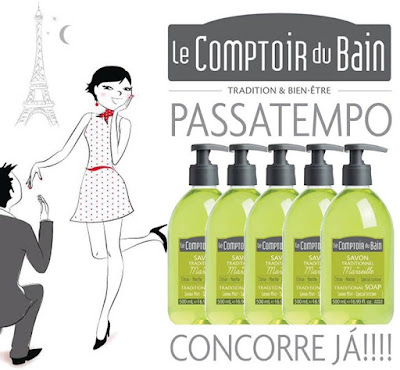 http://girlsandbangs.com/2015/10/passatempo-le-comptoir-du-bain/