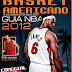 Descarga Gratis la Guía NBA 2012 en Ebook 