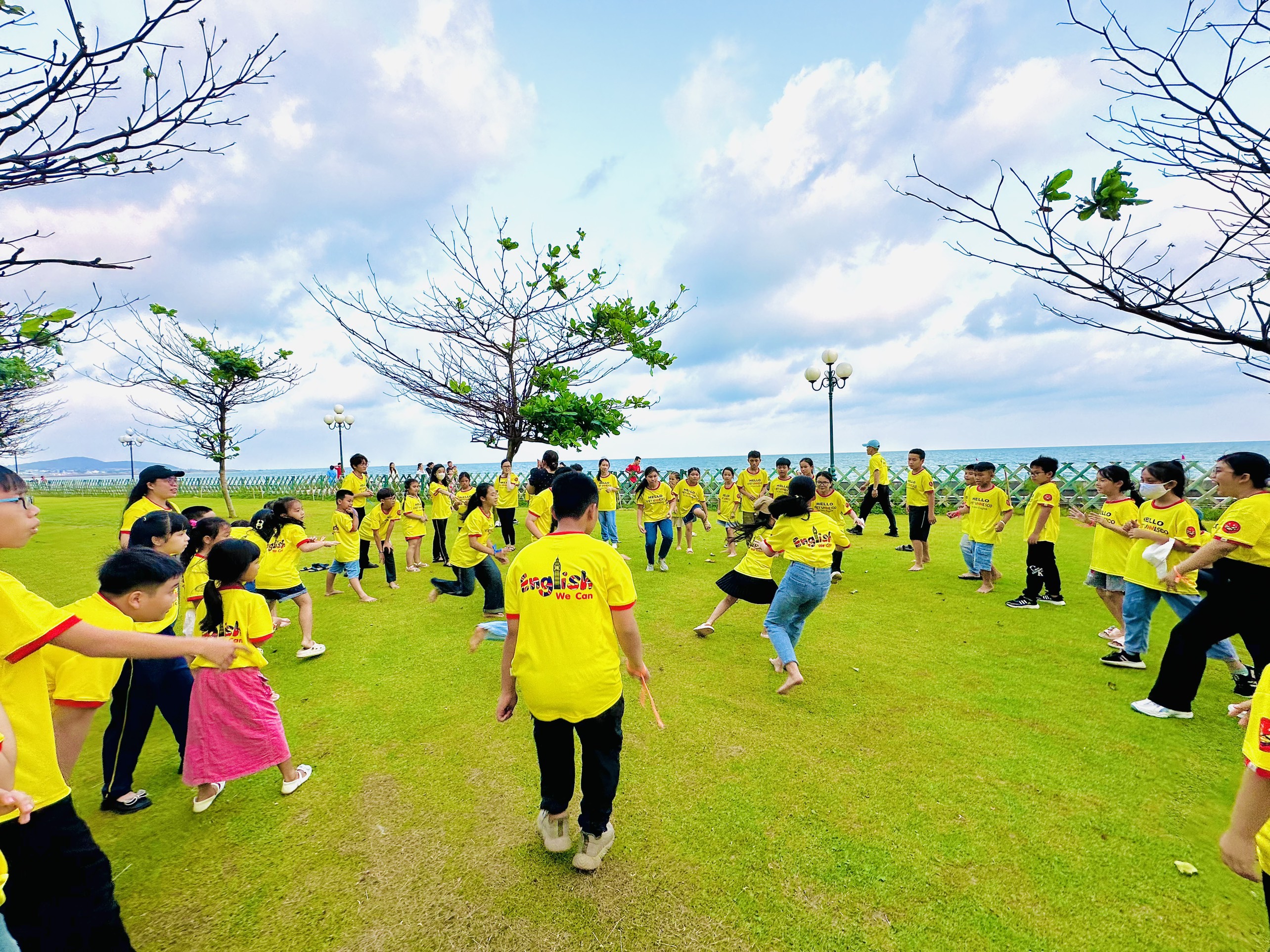 phan-thiet-hoc-tieng-anh-ngoai-ngu-hoat-dong-chat-luong