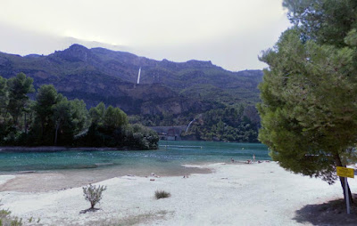 Cortés de Pallás