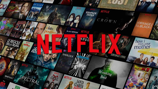 Netflix Launches Cheaper Plan For Indians, 65 Rs Weekly