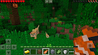 Download Minecraft Pocket Edition Mod Apk Terbaru (Unlock Premium Skins)