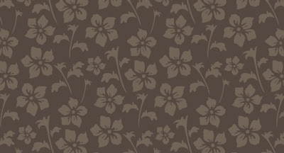 free floral textures download