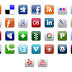 Cara Pasang Tombol Share ke Social Bookmarking