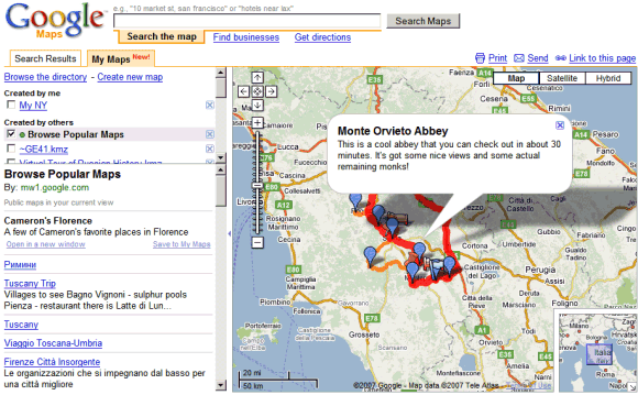 maps Directions Google World Map maps Street View Driving Satellite Location