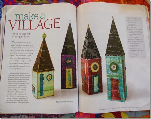 little house inspiration