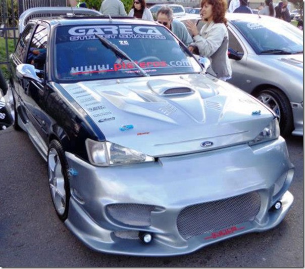 xuning bizarrices automotivas (2)
