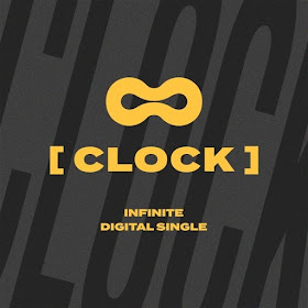 INFINITE - CLOCK.mp3