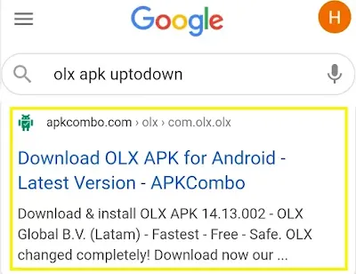 Olx 4-digit code Not Received | Otp & Login Problem