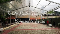 sewa tenda murah , sewa tenda , sewa tenda jakarta , sewa tenda dekorasi , sewa tenda pernikahan , sewa tenda wedding