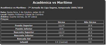 aac_mar_site
