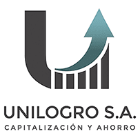 Unilogro S.A.  Capitalización y Ahorro