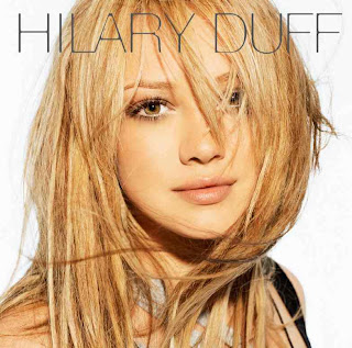 Hilary Duff, American celebrity, actress, singer, hot, beautiful, sexy latest images, pictures, wallpapers