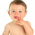 Oral Hygiene In Baby