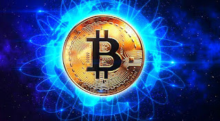 bitcoin price x2 double your btc moon bitcoin live bitcoin vault bitcoin win moon bitcoin live bitcoin halving date bitcoin halving countdown bitcoin halving 2020 bitcoin halving bitcoin era bitcoin circuit bitcoin storm bitcoin lifestyle